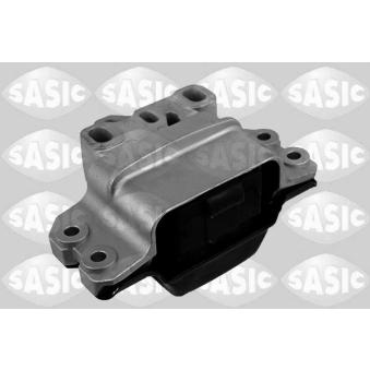 Support, suspension du moteur SASIC [2706141]