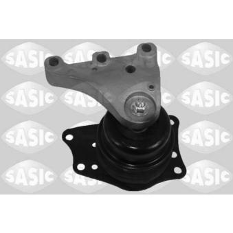 Support, suspension du moteur SASIC [2706147]