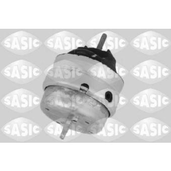 Support, suspension du moteur SASIC 2706149 pour VOLKSWAGEN PASSAT 2.0 TDI - 163cv