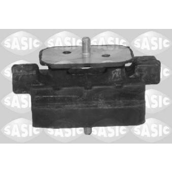 Support, suspension du moteur SASIC 2706150