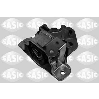 Support, suspension du moteur SASIC [2706155]