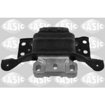 Support, suspension du moteur SASIC OEM 5Q0199555S Support, suspension du moteur SASIC OEM 5Q0199555S