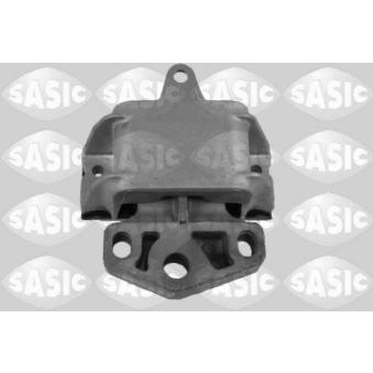 Support, suspension du moteur SASIC OEM 7m3199555p Support, suspension du moteur SASIC OEM 7m3199555p