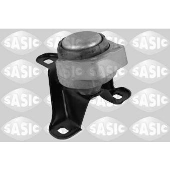 Support, suspension du moteur SASIC 2706182 pour TOYOTA CAMRY 1.8 16V - 110cv