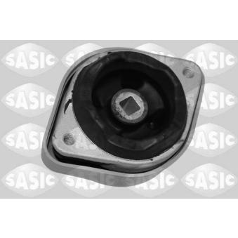 Support, suspension du moteur SASIC 2706183 pour VOLKSWAGEN PASSAT 2.3 VR5 - 170cv