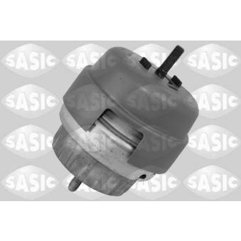 Support, suspension du moteur SASIC 2706184 pour AUDI A6 2.0 TFSI - 170cv