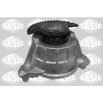 Support, suspension du moteur SASIC OEM 2042404217