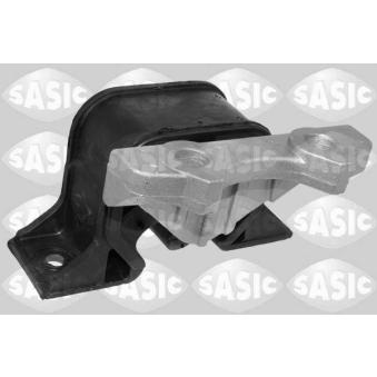 Support, suspension du moteur SASIC 2706194 pour OPEL COMBO 1.6 16V - 94cv