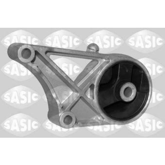 Support, suspension du moteur SASIC OEM 5684658