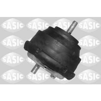 Support, suspension du moteur SASIC 2706210