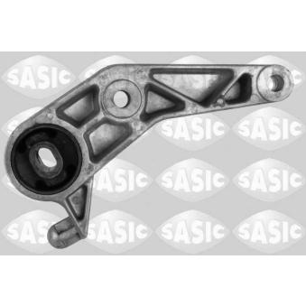 Support, suspension du moteur SASIC [2706217]