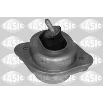 Support, suspension du moteur SASIC 2706219