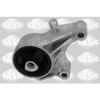 Support, suspension du moteur SASIC OEM 5684181