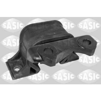 Support, suspension du moteur SASIC OEM 5684646