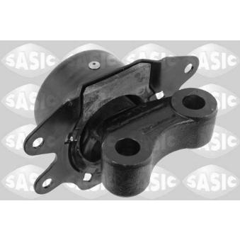 Support, suspension du moteur SASIC [2706228]