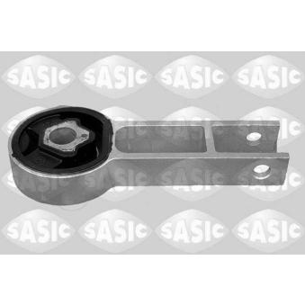 Support, suspension du moteur SASIC 2706231 pour FIAT STILO 1.9 D Multijet - 100cv