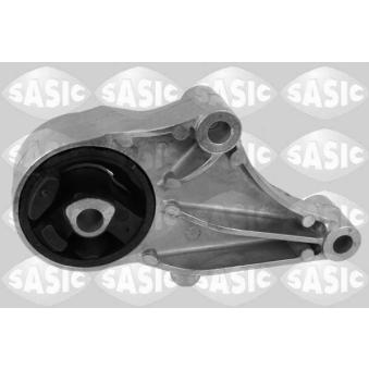 Support, suspension du moteur SASIC OEM 24459783