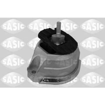 Support, suspension du moteur SASIC OEM 22116761089
