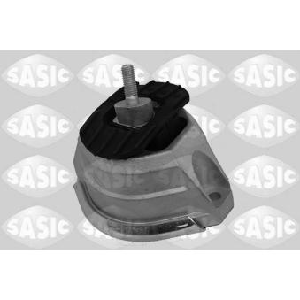 Support, suspension du moteur SASIC OEM 22116761090