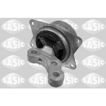 Support, suspension du moteur SASIC OEM 5684689