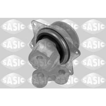 Support, suspension du moteur SASIC OEM 5684681