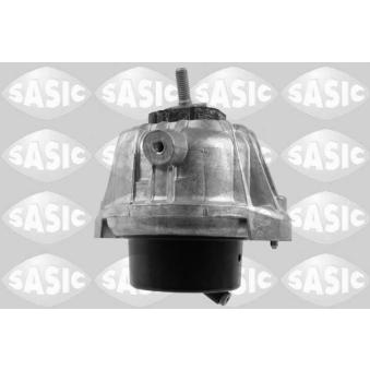 Support, suspension du moteur SASIC 2706252
