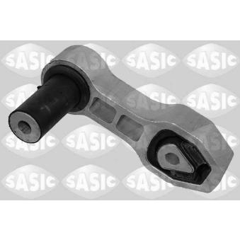 Support, suspension du moteur SASIC 2706259 pour FIAT 500 1.3 D Multijet - 95cv