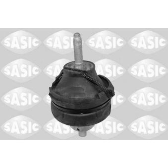 Support, suspension du moteur SASIC OEM 22116760448