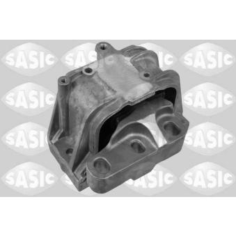 Support, suspension du moteur SASIC [2706265]