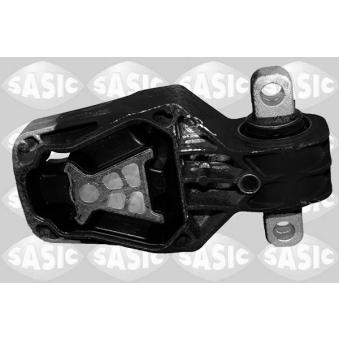 Support, suspension du moteur SASIC 2706278 pour KIA RIO GLA 200 - 156cv