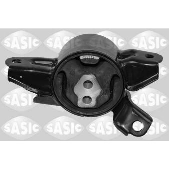 Support, suspension du moteur SASIC [2706295]