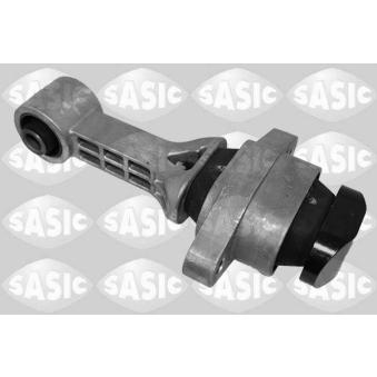 Support, suspension du moteur SASIC 2706298