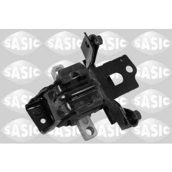 Support, suspension du moteur SASIC OEM 6Q0199555BA Support, suspension du moteur SASIC OEM 6Q0199555BA