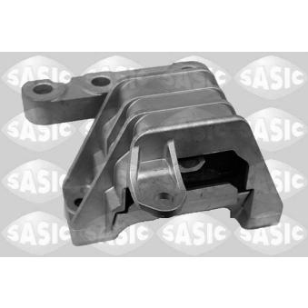 Support, suspension du moteur SASIC OEM 5684089