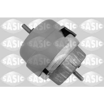 Support, suspension du moteur SASIC OEM 4F0199382BG