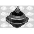 SASIC 2706312 - Support, suspension du moteur