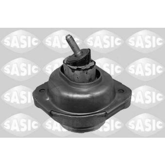 Support moteur SASIC OEM 22113400340