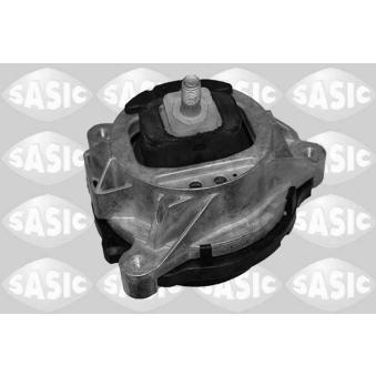 Support, suspension du moteur SASIC [2706317]