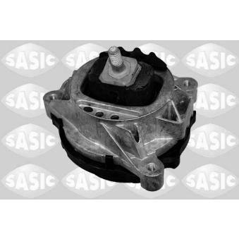 Support, suspension du moteur SASIC [2706318]