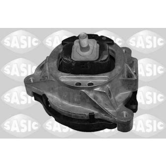 Support, suspension du moteur SASIC [2706321]
