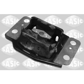 Support, suspension du moteur SASIC [2706323]