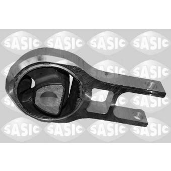 Support, suspension du moteur SASIC [2706333]
