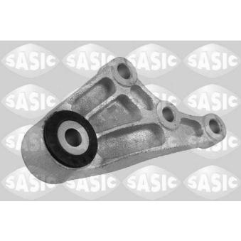 Support, suspension du moteur SASIC [2706339]