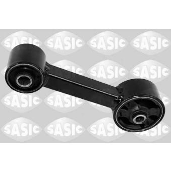 Support moteur SASIC [2706348]