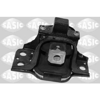 Support, suspension du moteur SASIC OEM 11210BB90A
