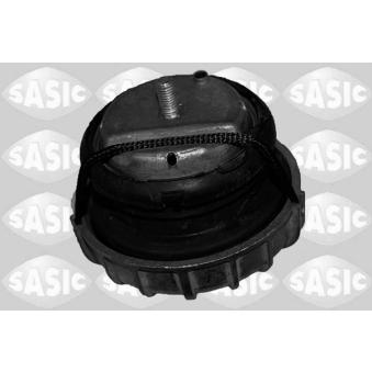 Support, suspension du moteur SASIC OEM A6392410713 Support, suspension du moteur SASIC OEM A6392410713