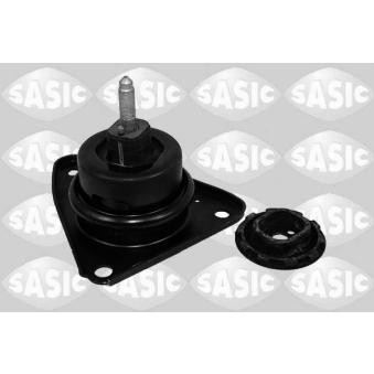 Support, suspension du moteur SASIC 2706362 pour BMW Série 3 2.0 - 143cv