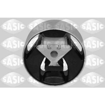 Support, suspension du moteur SASIC 2706379 pour MERCEDES-BENZ CLASSE V V 230 - 143cv
