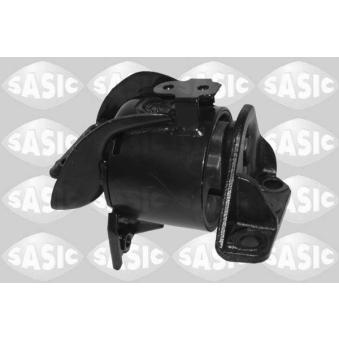 Support moteur SASIC [2706388]