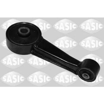 Support, suspension du moteur SASIC OEM 219301C130
